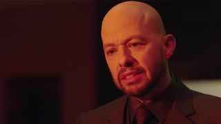 <i>Supergirl</i>'s Lex Luthor Takes a Tip From <i>Batman v Superman</i> in a New Trailer